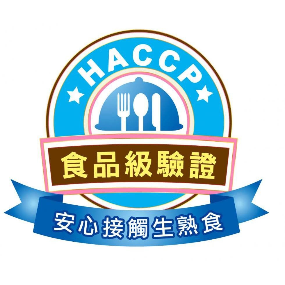 情人 食品級 超吸收 捲筒 廚房 紙巾 120組6捲8串共48入/箱【HACCP食品級驗證】宅購省 箱購宅配免運-細節圖3