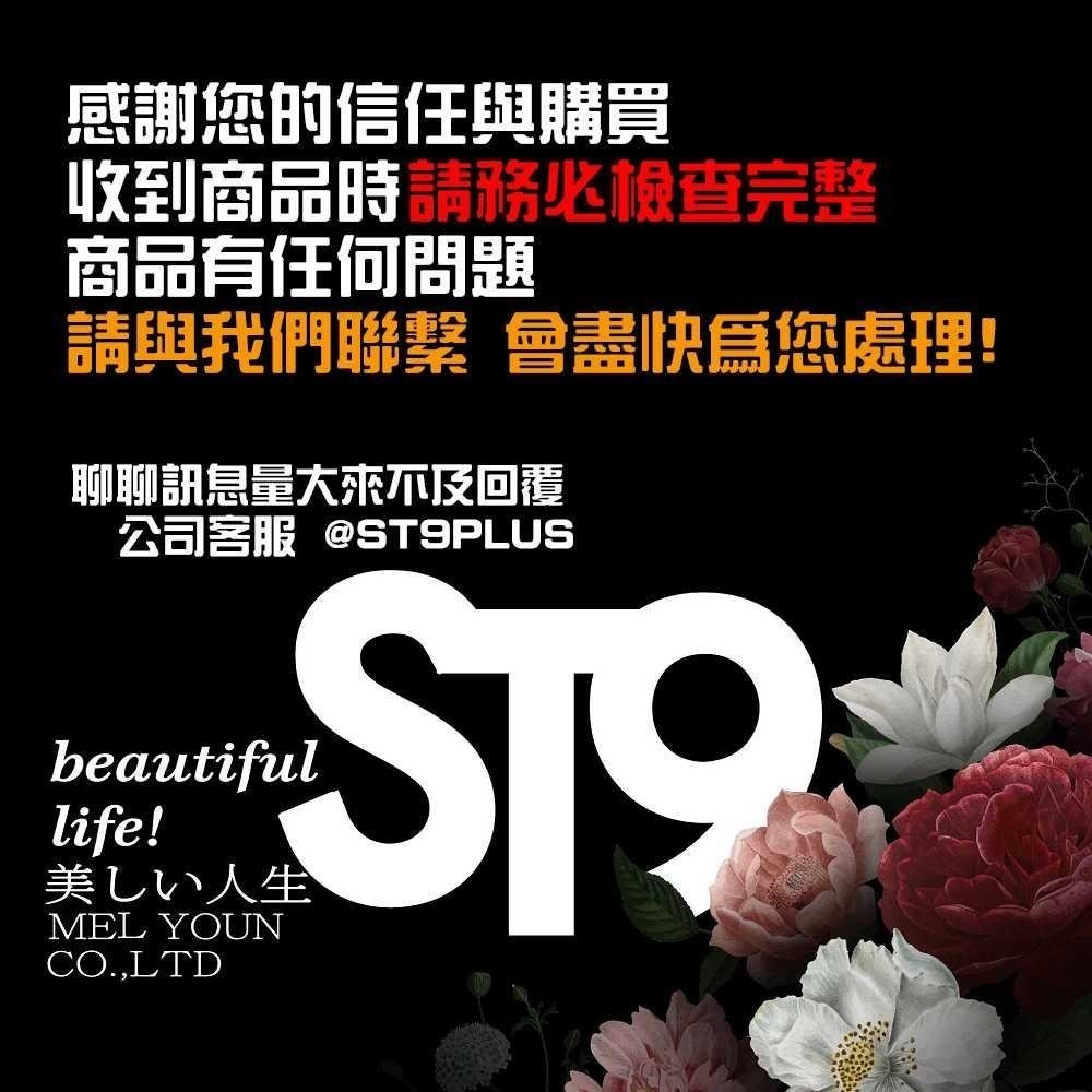 KNH 康乃馨 超大尺寸 寶寶濕巾 補充包 80片 濕紙巾 無香精 無酒精 外出 攜帶 清潔-細節圖3