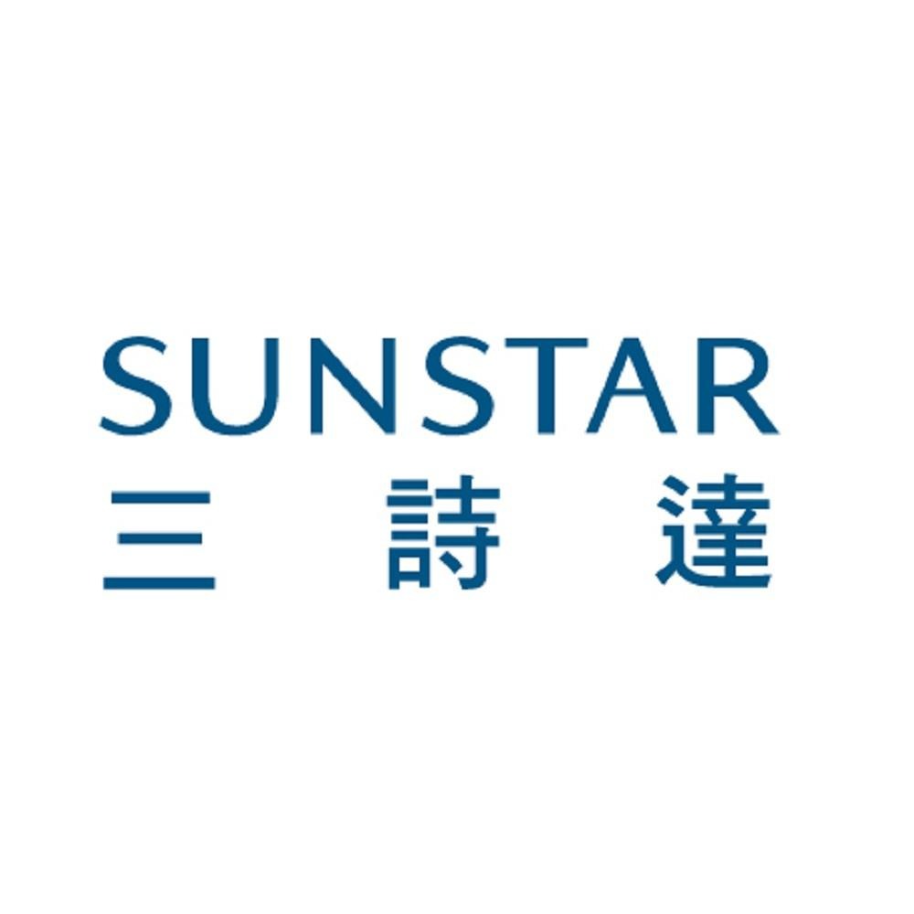 日本 結晶鹽牙膏170g 2入組 含維他命E SUNSTAR 三詩達官方直營-細節圖2