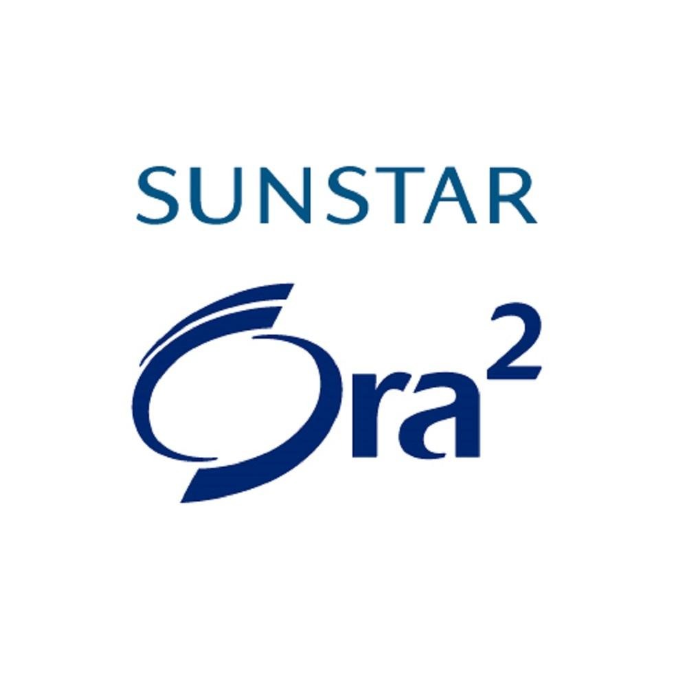 日本 結晶鹽牙膏170g 2入組 含維他命E SUNSTAR 三詩達官方直營-細節圖3