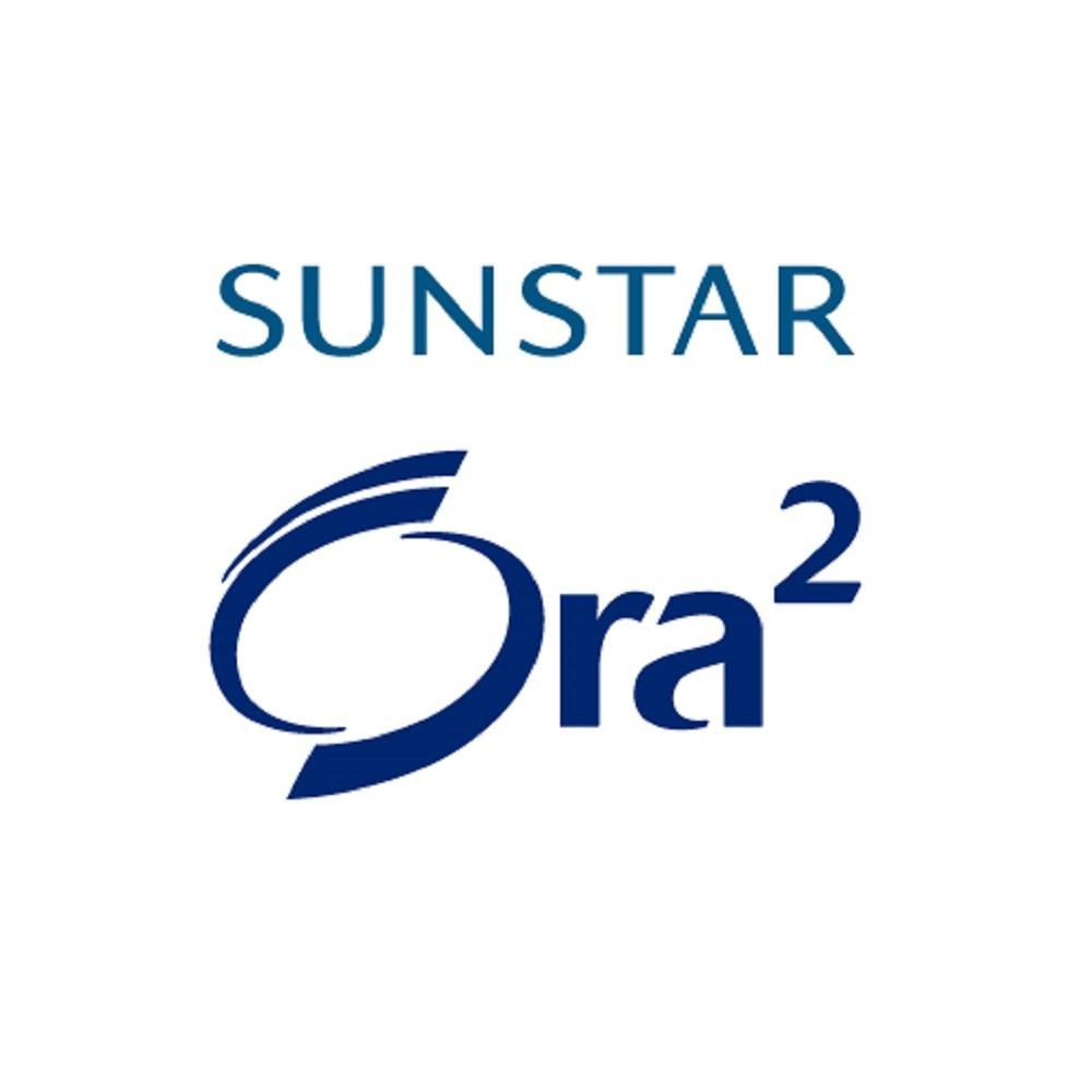 日本 Ora2 me 淨白無瑕牙刷-軟性毛 2入組 SUNSTAR 愛樂齒 三詩達官方直營-細節圖4