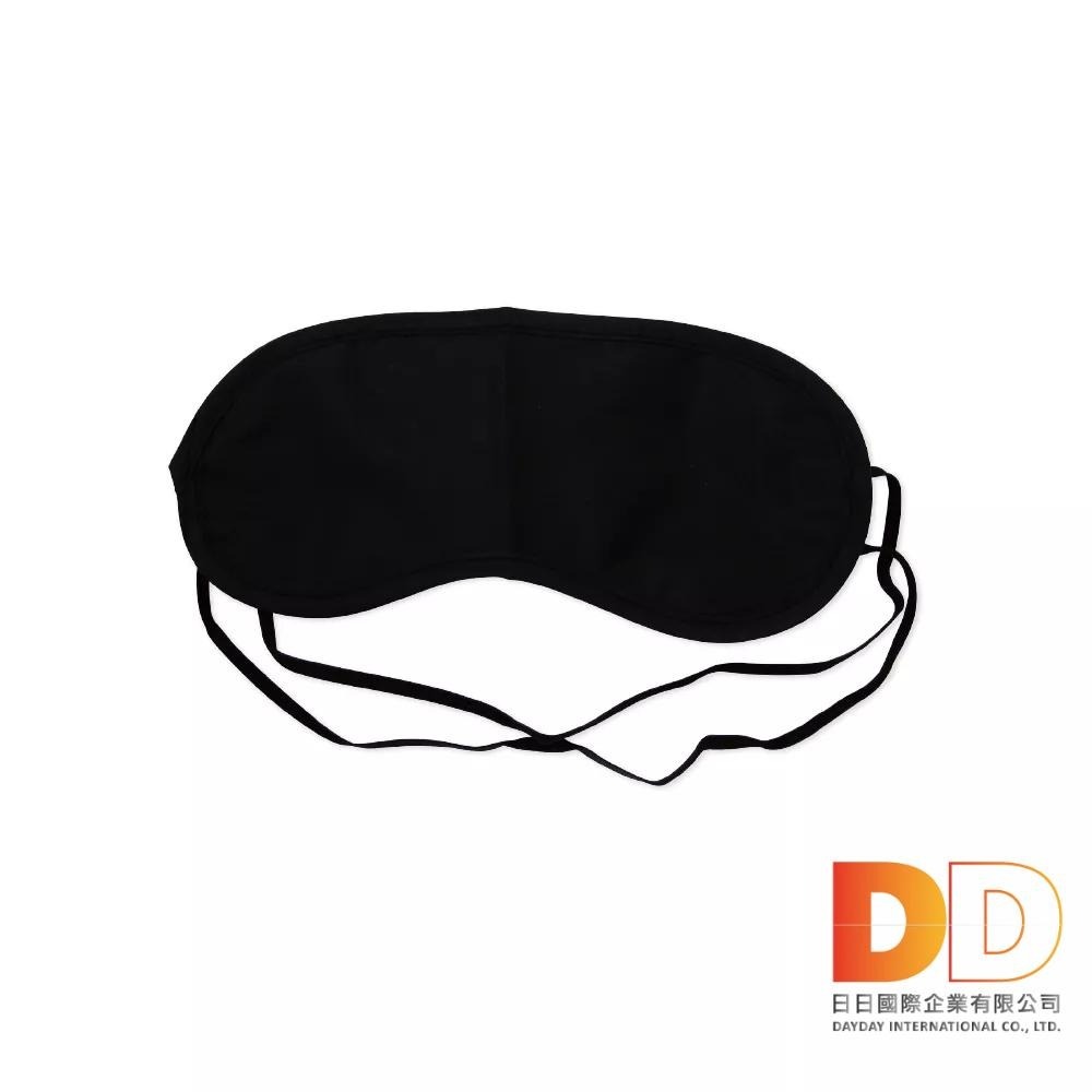 生活良品 戶外 露營睡眠3件組 麂皮絨充氣枕頭1入+眼罩1入+耳塞1對 午休枕 抱枕 露營睡枕 充氣枕 眼罩 耳塞-細節圖4