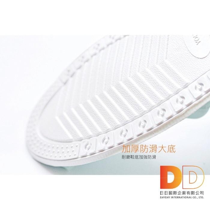 生活良品-男女款時尚環保防水雨鞋套1雙/袋(柔軟舒適,底部保護耐磨,騎士,學生,上班族通勤必備雨具)-細節圖4