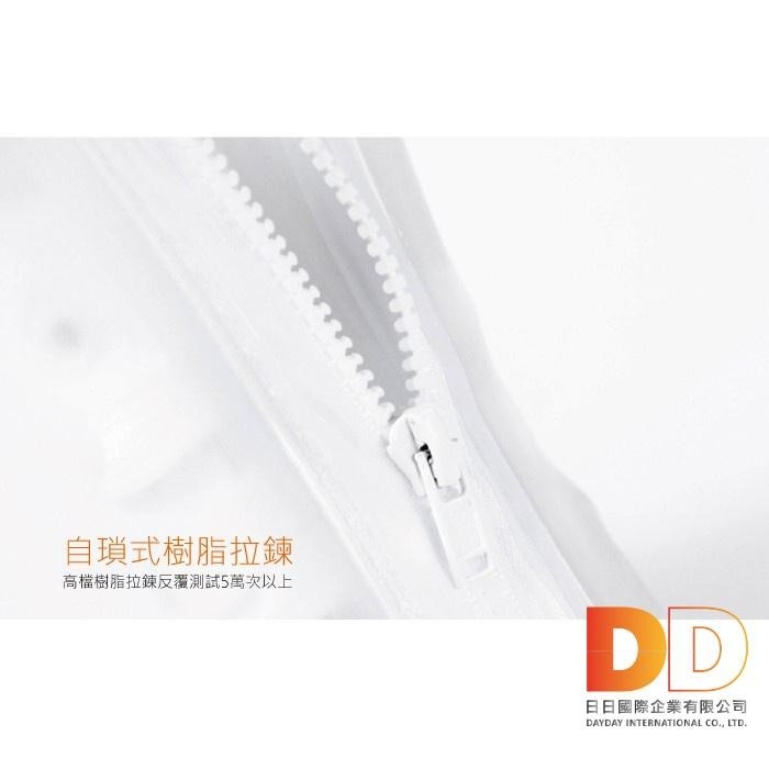 生活良品-男女款時尚環保防水雨鞋套1雙/袋(柔軟舒適,底部保護耐磨,騎士,學生,上班族通勤必備雨具)-細節圖6