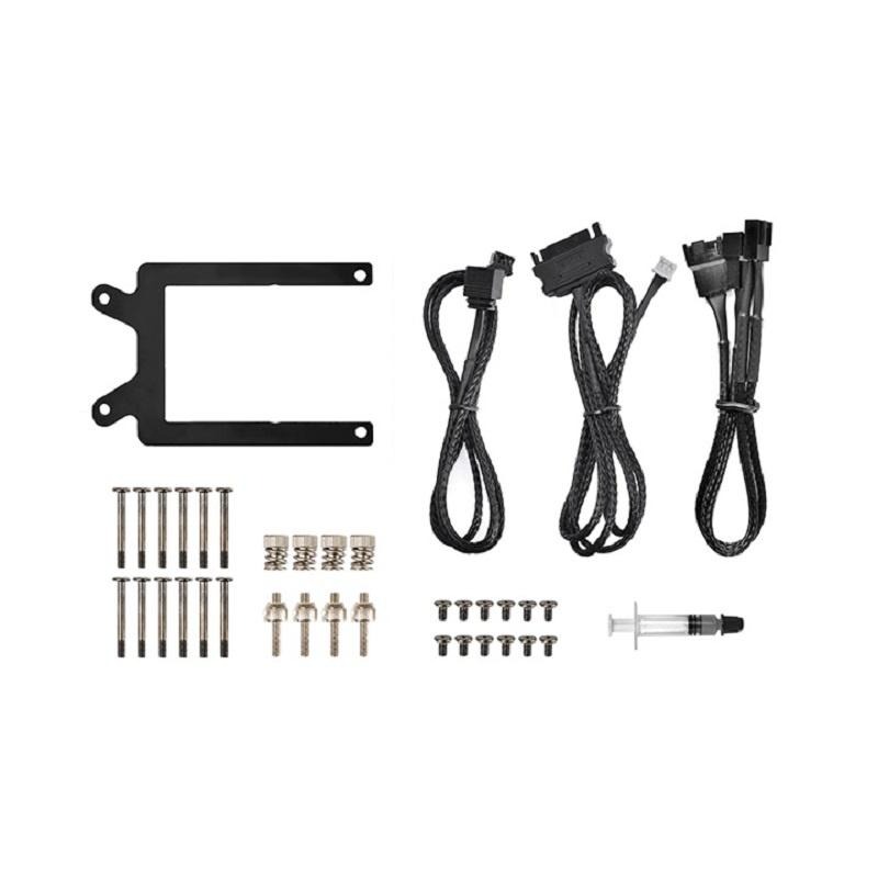 米特3C數位–曜越 TOUGHLIQUID 360 ARGB TRX40 一體式散熱器/CL-W336-PL12GM-A-細節圖5