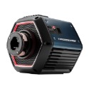 米特3C數位–Thrustmaster T818 圖馬思特 賽車遊戲方向盤 直驅馬達 藍蓋方向盤基座組 可支援PC-規格圖5