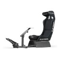 米特3C數位–Thrustmaster T818 圖馬思特 賽車遊戲方向盤 直驅馬達 藍蓋方向盤基座組 可支援PC-規格圖5