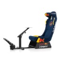 米特3C數位–Thrustmaster T818 圖馬思特 賽車遊戲方向盤 直驅馬達 藍蓋方向盤基座組 可支援PC-規格圖5