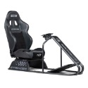 米特3C數位–Thrustmaster T818 圖馬思特 賽車遊戲方向盤 直驅馬達 藍蓋方向盤基座組 可支援PC-規格圖5