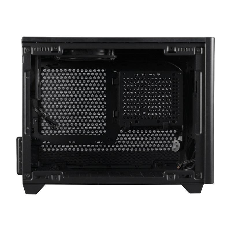 酷碼 NR200 ITX機殼/黑MCB-NR200-KNNN-S00/白MCB-NR200-WNNN-S00-細節圖2