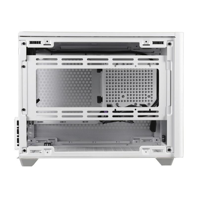 酷碼 NR200 ITX機殼/黑MCB-NR200-KNNN-S00/白MCB-NR200-WNNN-S00-細節圖7