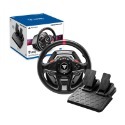 NLR F-GT Elite Lite Wheel Plate Edition 入門鋁擠型賽車架 通用支援各廠牌方向盤-規格圖5