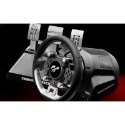 NLR F-GT Elite Lite Wheel Plate Edition 入門鋁擠型賽車架 通用支援各廠牌方向盤-規格圖5