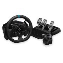 NLR F-GT Elite Lite Wheel Plate Edition 入門鋁擠型賽車架 通用支援各廠牌方向盤-規格圖5