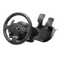NLR F-GT Elite Lite Wheel Plate Edition 入門鋁擠型賽車架 通用支援各廠牌方向盤-規格圖5