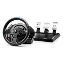 NLR F-GT Elite Lite Wheel Plate Edition 入門鋁擠型賽車架 通用支援各廠牌方向盤-規格圖5