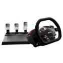 NLR F-GT Elite Lite Wheel Plate Edition 入門鋁擠型賽車架 通用支援各廠牌方向盤-規格圖5