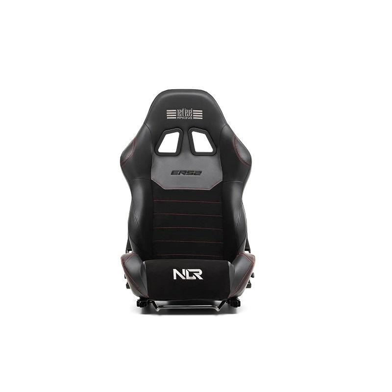 NLR ERS2 ELITE RECLINING SEAT 可調整賽車桶椅 適用Elite鋁擠系列 GT TRACK-細節圖2