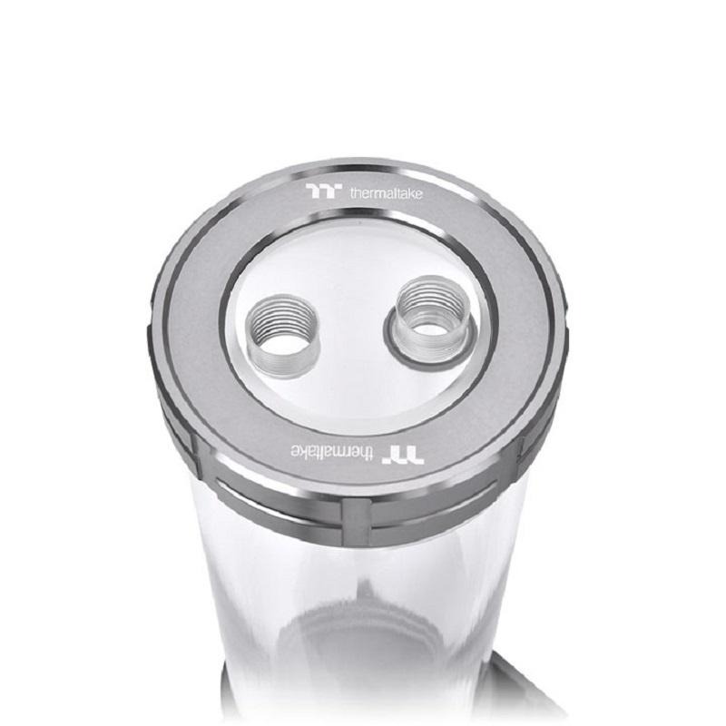 米特3C數位–曜越 Pacific PR12-D5 Plus 水箱幫浦組 250ml/CL-W338-PL00SW-A-細節圖2