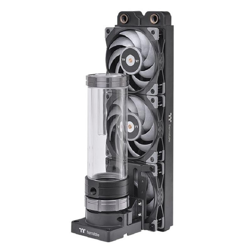 米特3C數位–曜越 Pacific PR12-D5 Plus 水箱幫浦組 250ml/CL-W338-PL00SW-A-細節圖3