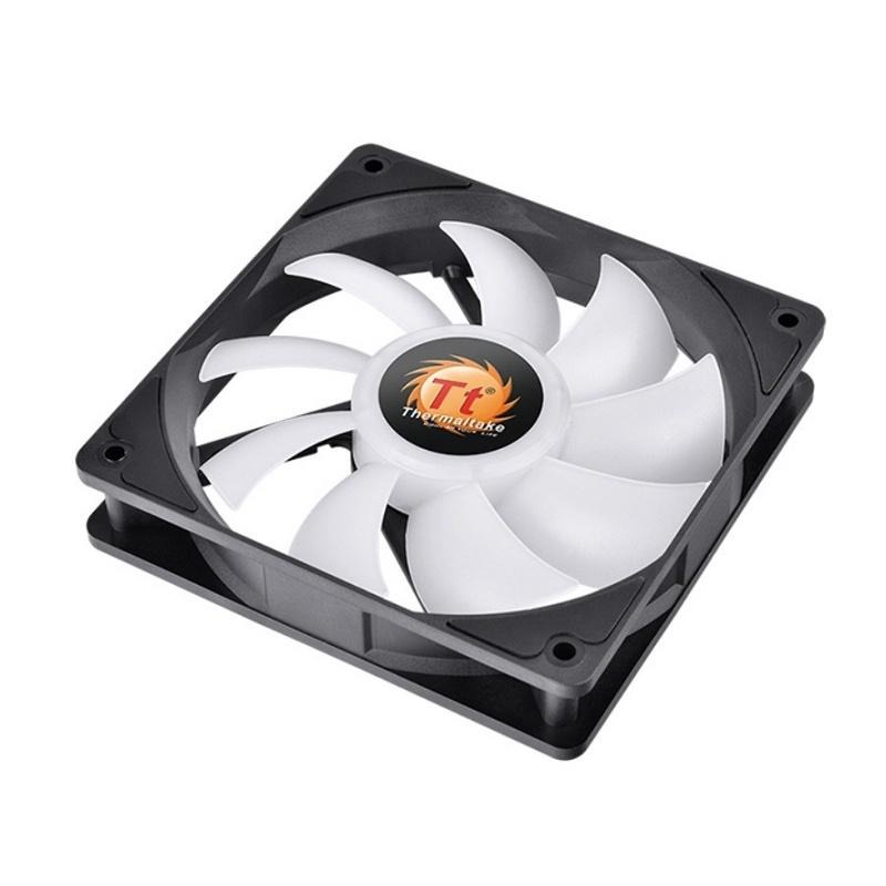 米特3C數位–曜越 UX 210 ARGB Lighting CPU散熱器/CL-P079-CA12SW-A-細節圖2