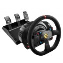NLR GT Elite Lite Wheel Plate Edition 入門鋁擠型賽車架 通用支援各廠牌方向盤-規格圖5