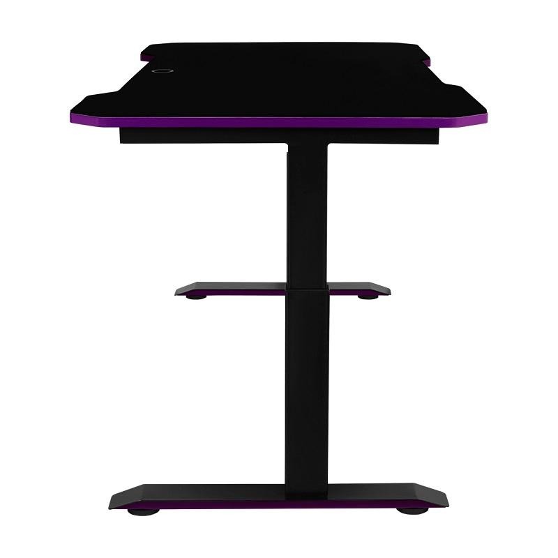 米特3C數位–Cooler Master 酷碼 GD160 電競桌/CMI-GD160-PRV1-細節圖3