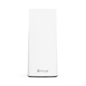 Linksys Atlas 6 Hero AX3000雙頻 Mesh WiFi6網狀路由器 一入/二入/三入-規格圖5