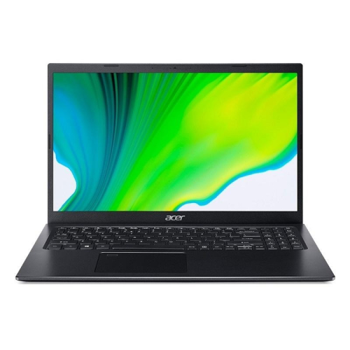Acer A515-56G-536P/i5-1135G7/MX350/11.6吋高效能筆電