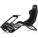 【最高享98折】Playseat Trophy Black 頂級版 賽車椅 賽車架 附螺絲配件 通用支援各廠牌方向盤-規格圖5