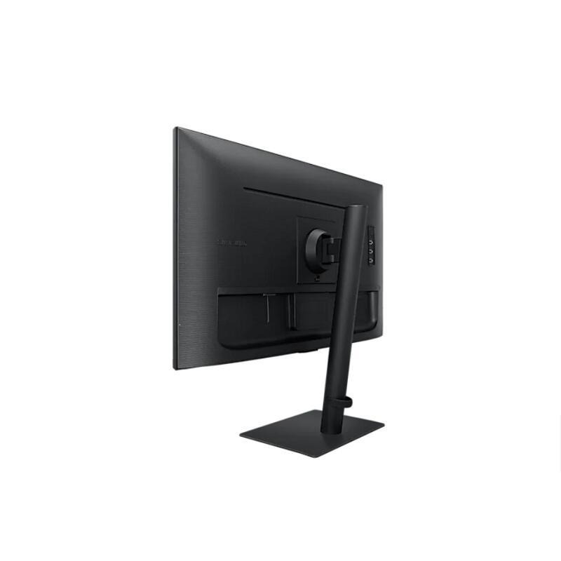 米特3C數位–SAMSUNG三星 27型 4K高解析度顯示器 S27A800UJC/UHD/IPS/超廣視角/三年保-細節圖4