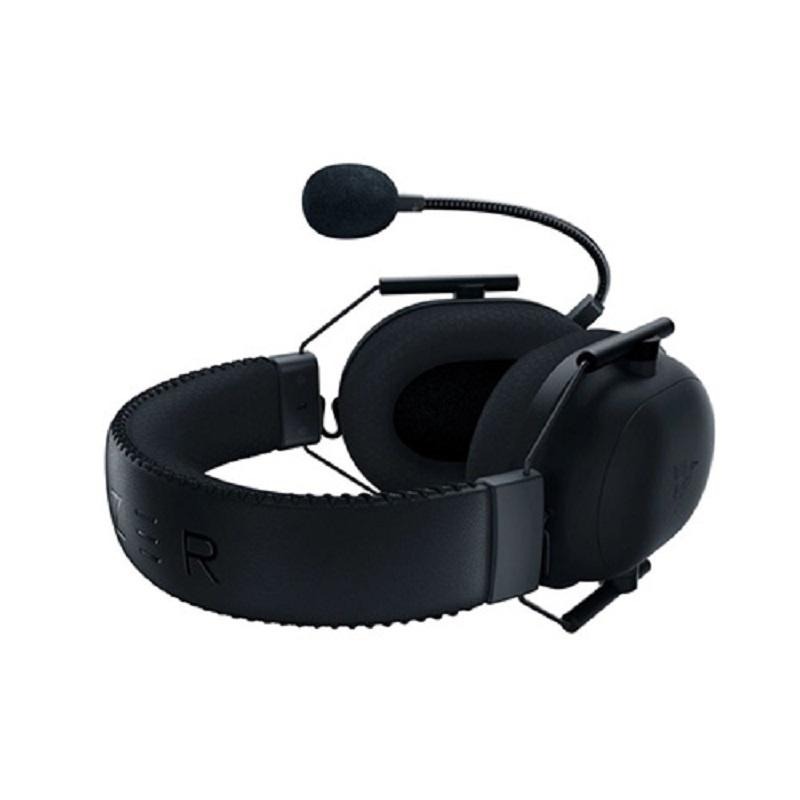 米特3C數位–Razer 雷蛇 黑鯊 V2 Pro 無線耳機麥克風/RZ04-03220100-R3M1-細節圖3