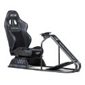 【最高享95折】Thrustmaster T248X 圖馬思特 賽車遊戲方向盤 力回饋 三踏板 可支援Xbox PC-規格圖5