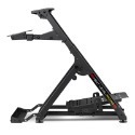 搭WHEEL STAND 2.0賽車架