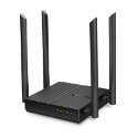 米特3C數位–TP-Link Archer C64/ C54 AC1200 MU-MIMO Gigabit 無線網路雙頻-規格圖5