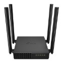 米特3C數位–TP-Link Archer C64/ C54 AC1200 MU-MIMO Gigabit 無線網路雙頻-規格圖5