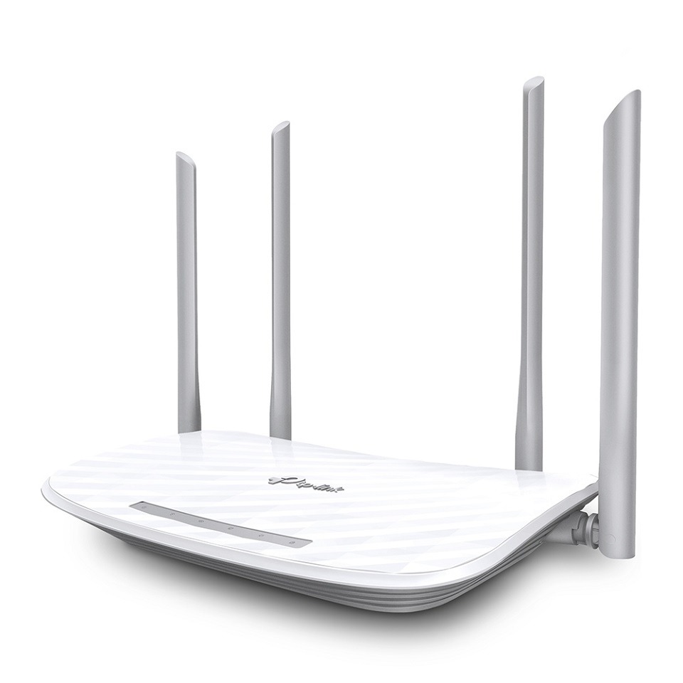 米特3C數位–TP-LINK Archer C50 AC1200 WiFi 無線網路/AC雙頻/分享器/路由器-細節圖2