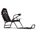 【最高享97折】Thrustmaster T-GT II 圖馬思特 賽車遊戲方向盤 力回饋 三踏板 可支援PS5 PS4-規格圖5