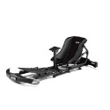 【最高享98折】Thrustmaster TMX 圖馬思特 賽車遊戲方向盤 力回饋 雙踏板 可支援Xbox PC-規格圖5