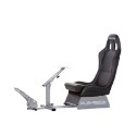 【最高享98折】Thrustmaster TMX 圖馬思特 賽車遊戲方向盤 力回饋 雙踏板 可支援Xbox PC-規格圖5