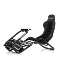 【最高享98折】Thrustmaster TMX 圖馬思特 賽車遊戲方向盤 力回饋 雙踏板 可支援Xbox PC-規格圖5