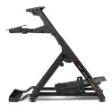 【最高享98折】Thrustmaster TMX 圖馬思特 賽車遊戲方向盤 力回饋 雙踏板 可支援Xbox PC-規格圖5