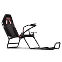 【最高享98折】Thrustmaster TMX 圖馬思特 賽車遊戲方向盤 力回饋 雙踏板 可支援Xbox PC-規格圖5