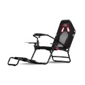 【最高享98折】Thrustmaster TMX 圖馬思特 賽車遊戲方向盤 力回饋 雙踏板 可支援Xbox PC-規格圖5