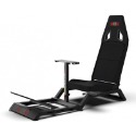 【最高享98折】Thrustmaster TMX 圖馬思特 賽車遊戲方向盤 力回饋 雙踏板 可支援Xbox PC-規格圖5