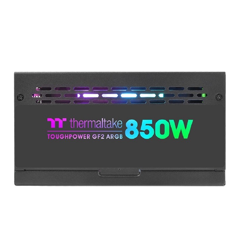 米特3C數位–曜越 Toughpower GF2 ARGB 650W/750W/850W 金牌認證電源-細節圖3