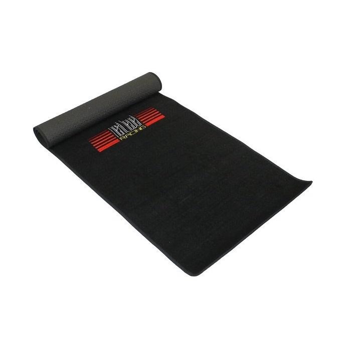 NLR FLOOR MAT 賽車椅 賽車架 專用地毯-細節圖3