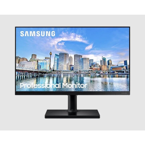 米特3C數位–SAMSUNG三星 22型螢幕 F22T450FQC/IPS/窄邊框/超廣視角/低藍光/零閃屏/三年保