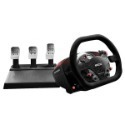 【最高享95折】NLR Flight Simulator Lite 飛行模擬 賽車椅 賽車架 油門排檔架 可收納輕量折疊-規格圖5