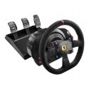 【最高享95折】NLR Flight Simulator Lite 飛行模擬 賽車椅 賽車架 油門排檔架 可收納輕量折疊-規格圖5